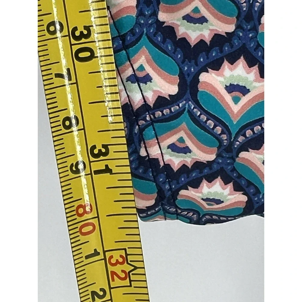 Mynah nwt one